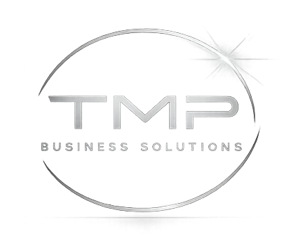 TMP Business Solutions
